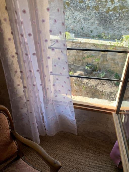 Holiday home Maisonnette Atypique Cadarache-iter Saint-Paul-les-Durance